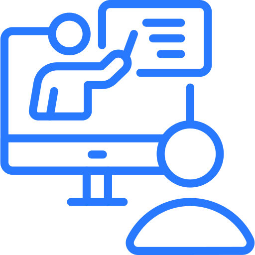 Learning & Development