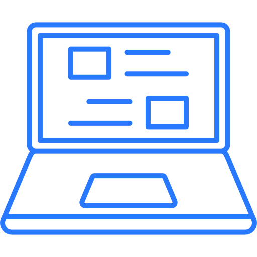 Software Development