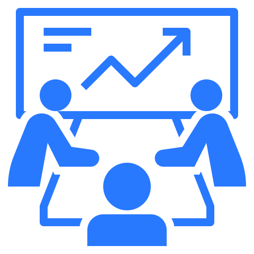 Consulting & Training