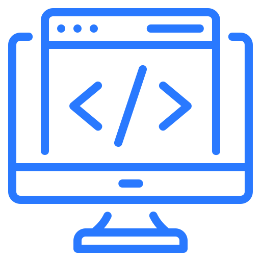 Software Development