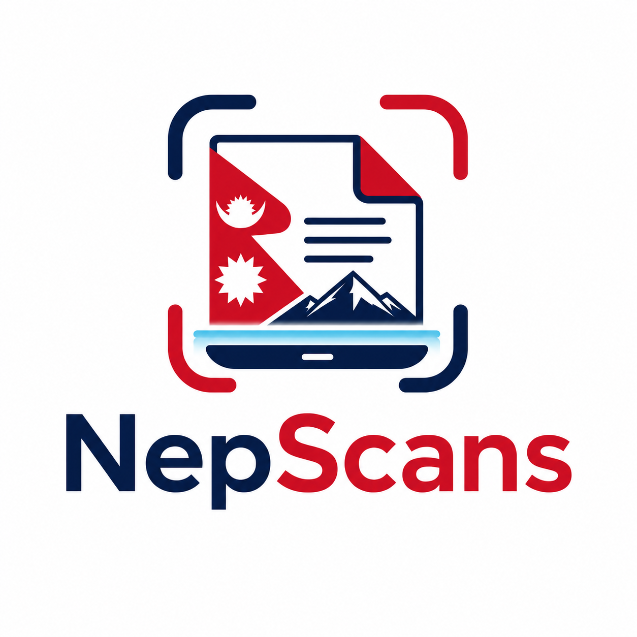 NepScans